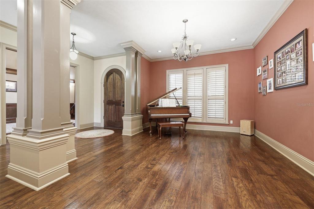 3774 Southwest 103 Street Gainesville, FL 32608 - Photo 7 of 50