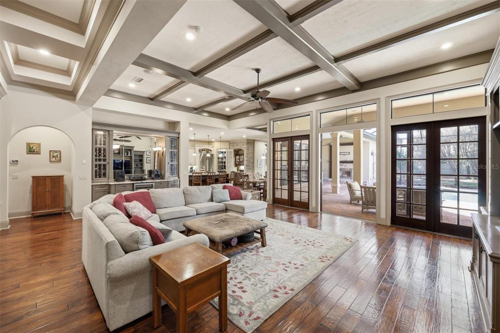 3774 Southwest 103 Street Gainesville, FL 32608 - Photo 8 of 50