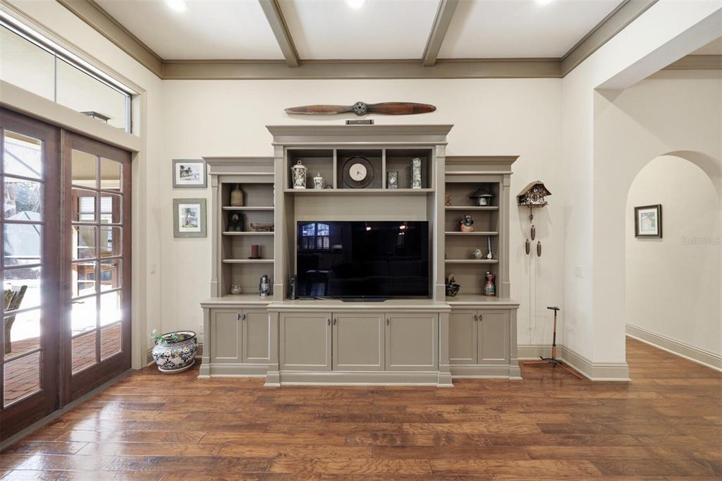 3774 Southwest 103 Street Gainesville, FL 32608 - Photo 9 of 50