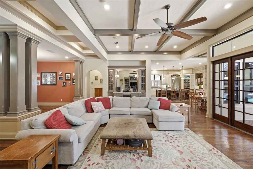 3774 Southwest 103 Street Gainesville, FL 32608 - Photo 10 of 50