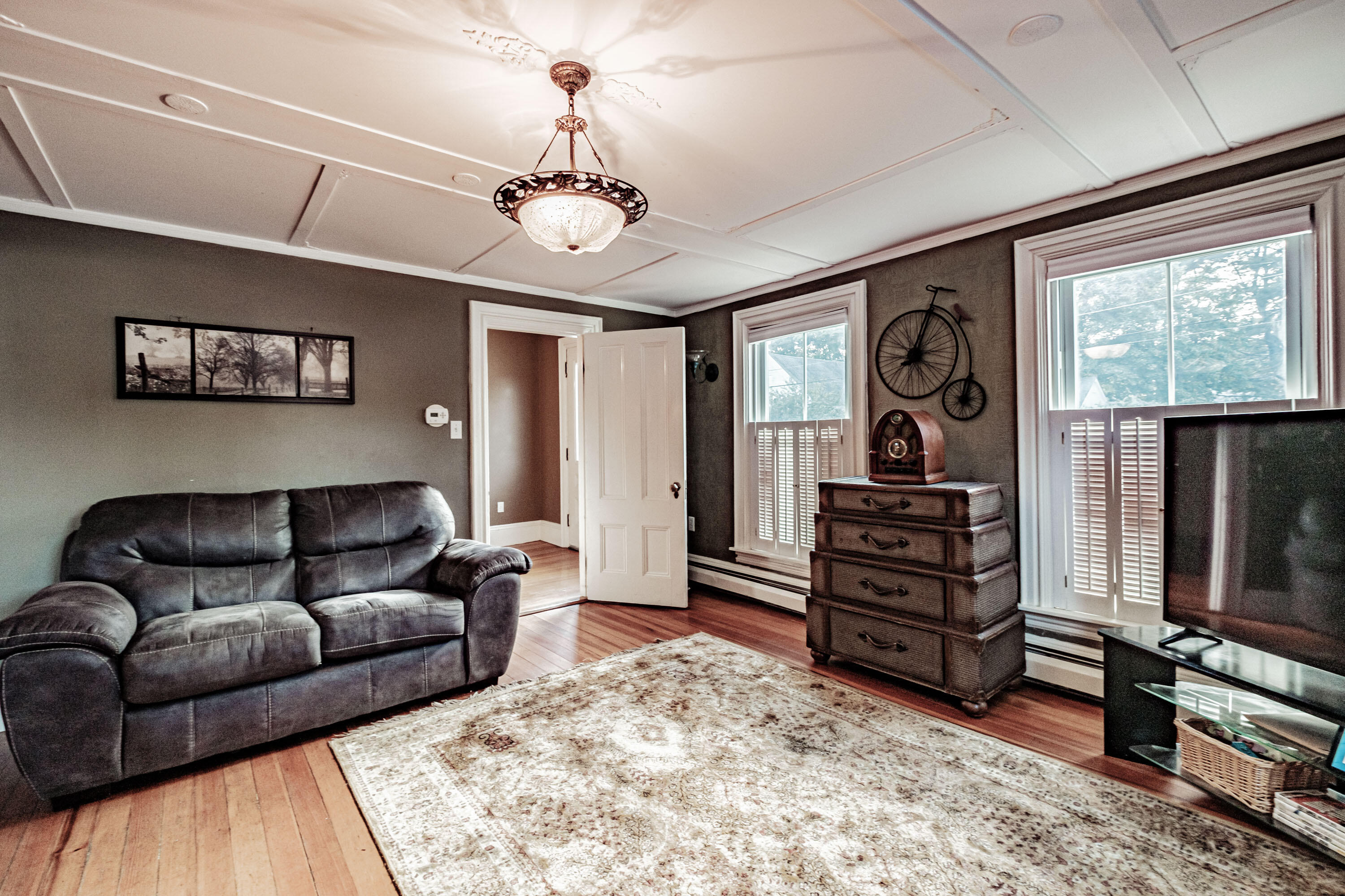 84 Johnson Road Gorham, ME 04038 - Photo 47 of 123 20211006mvht-62046