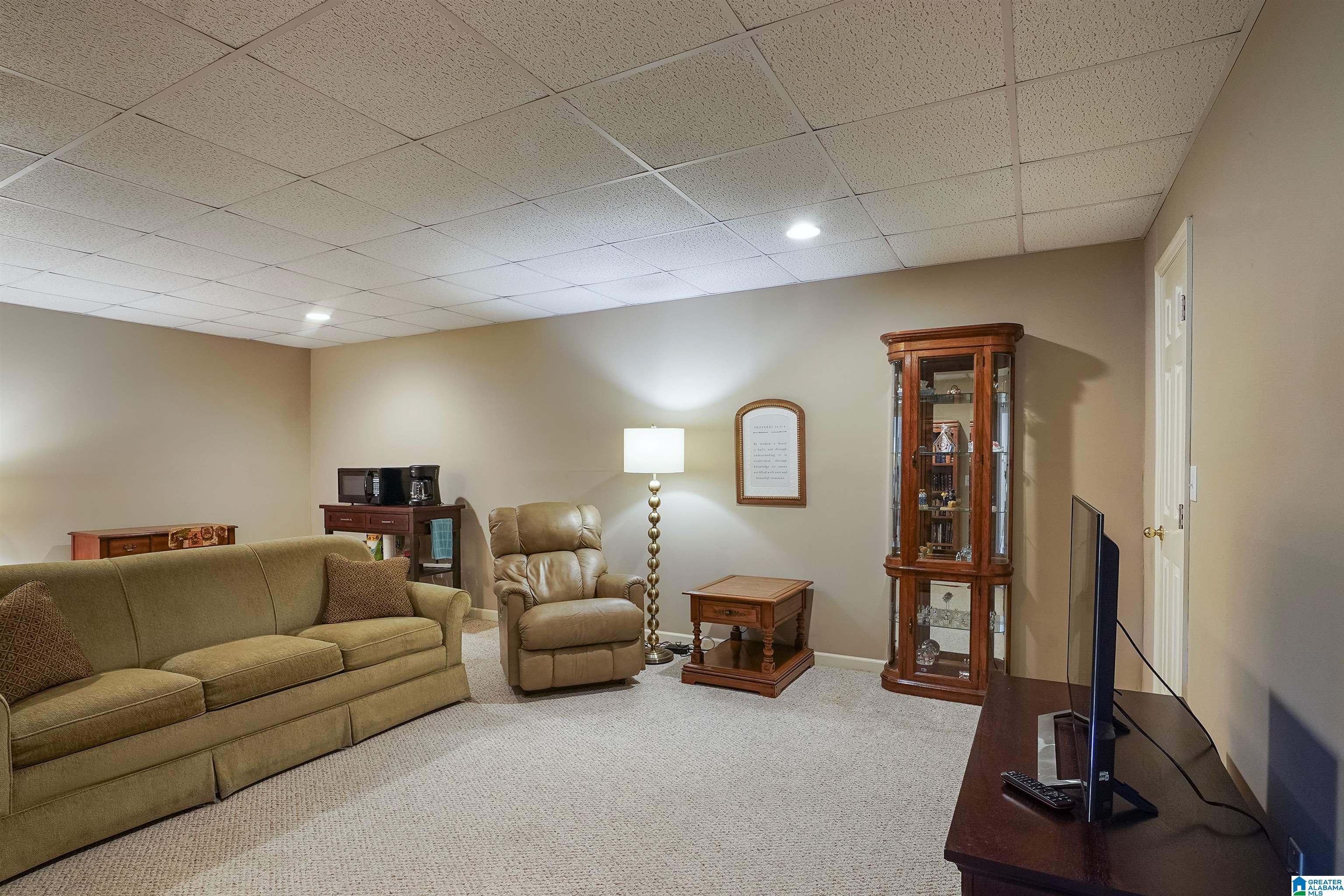 1044 Independence Court Alabaster, AL 35007 - Photo 17 of 23