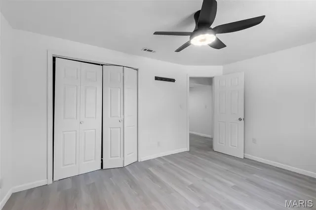 $300,000 | 1912 Perryville Road, Cape Girardeau, MO 63701