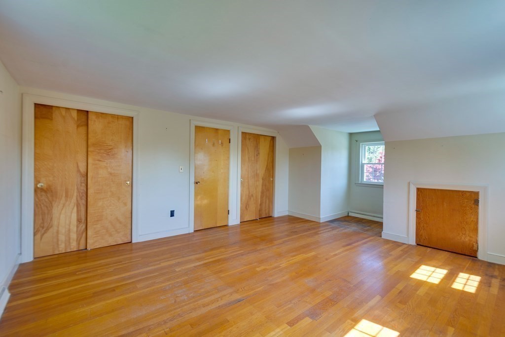 12 Greenleaf Road Norwood, MA 02062 - Photo 25 of 36 Gallery Image 25
