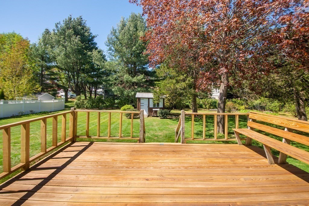 12 Greenleaf Road Norwood, MA 02062 - Photo 32 of 36 Gallery Image 32