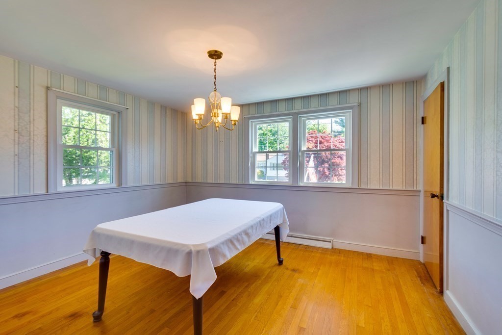 12 Greenleaf Road Norwood, MA 02062 - Photo 8 of 36 Gallery Image 8