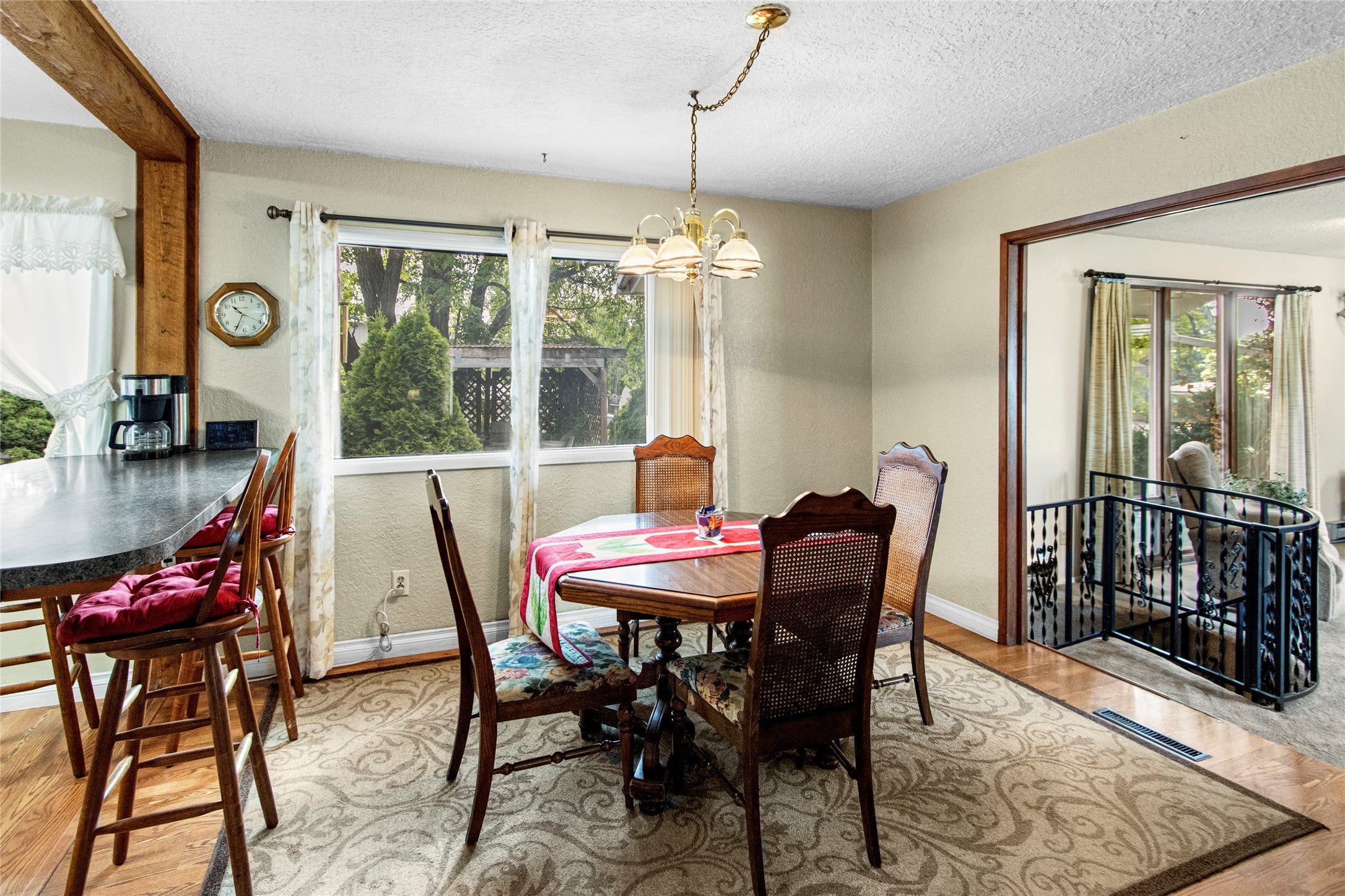 57 Rising Sun Circle Kalispell, MT 59901 - Photo 8 of 45 Gallery Image 8