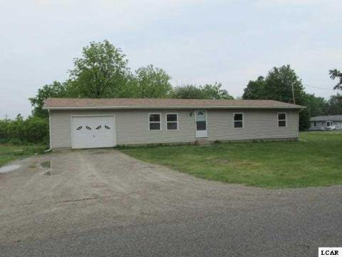 90 Manitou Road Manitou Beach, MI 49253 - Photo 1 of 8 20358900.JPG
