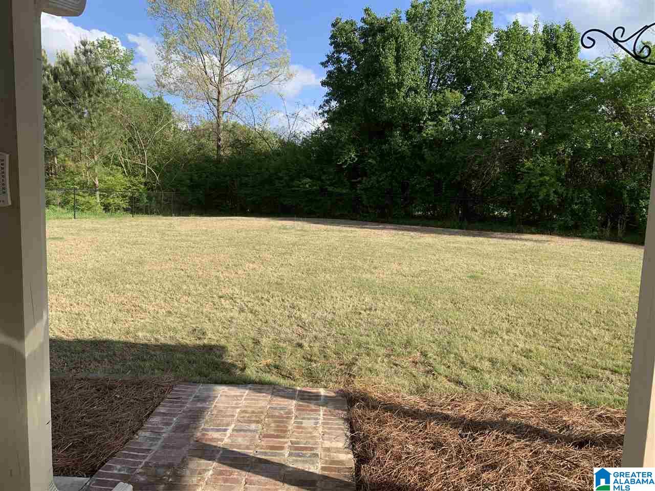 6889 Pannell Road Trussville, AL 35173 - Photo 17 of 17