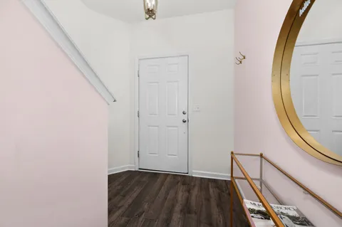 $315,000 | 3405 Brookberry Lane, Murfreesboro, TN 37129