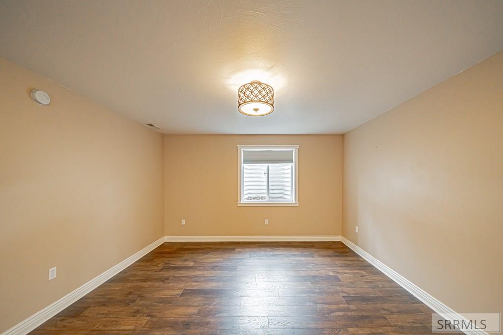 195 North 3806 East Rigby, ID 83442 - Photo 47 of 79