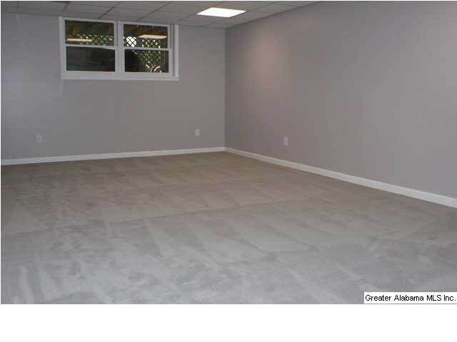 313 Trace Ridge Road Hoover, AL 35244 - Photo 23 of 32 Gallery Image 23