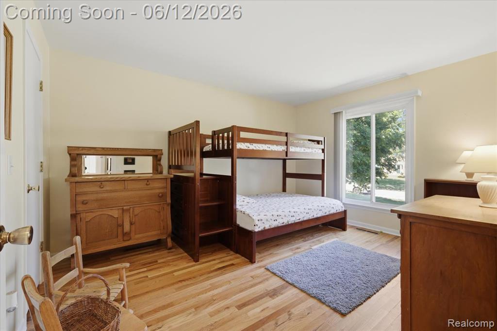 5048 Tree Hill Road Grand Blanc, MI 48439 - Photo 35 of 60