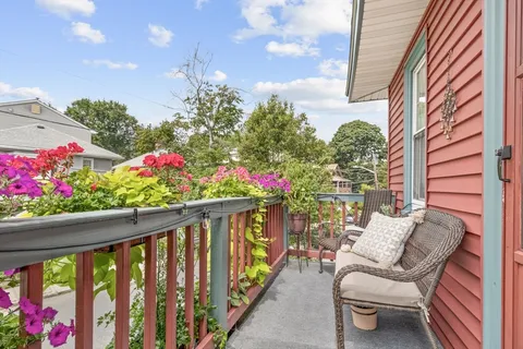 $3,300 | 69 Orchard Street, Unit 69, Medford, MA 02155