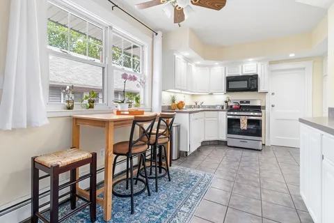 $3,300 | 69 Orchard Street, Unit 69, Medford, MA 02155