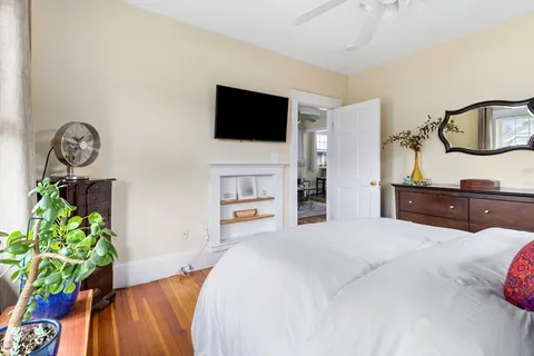 $3,300 | 69 Orchard Street, Unit 69, Medford, MA 02155