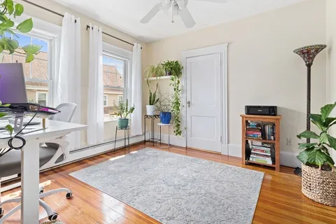 $3,300 | 69 Orchard Street, Unit 69, Medford, MA 02155