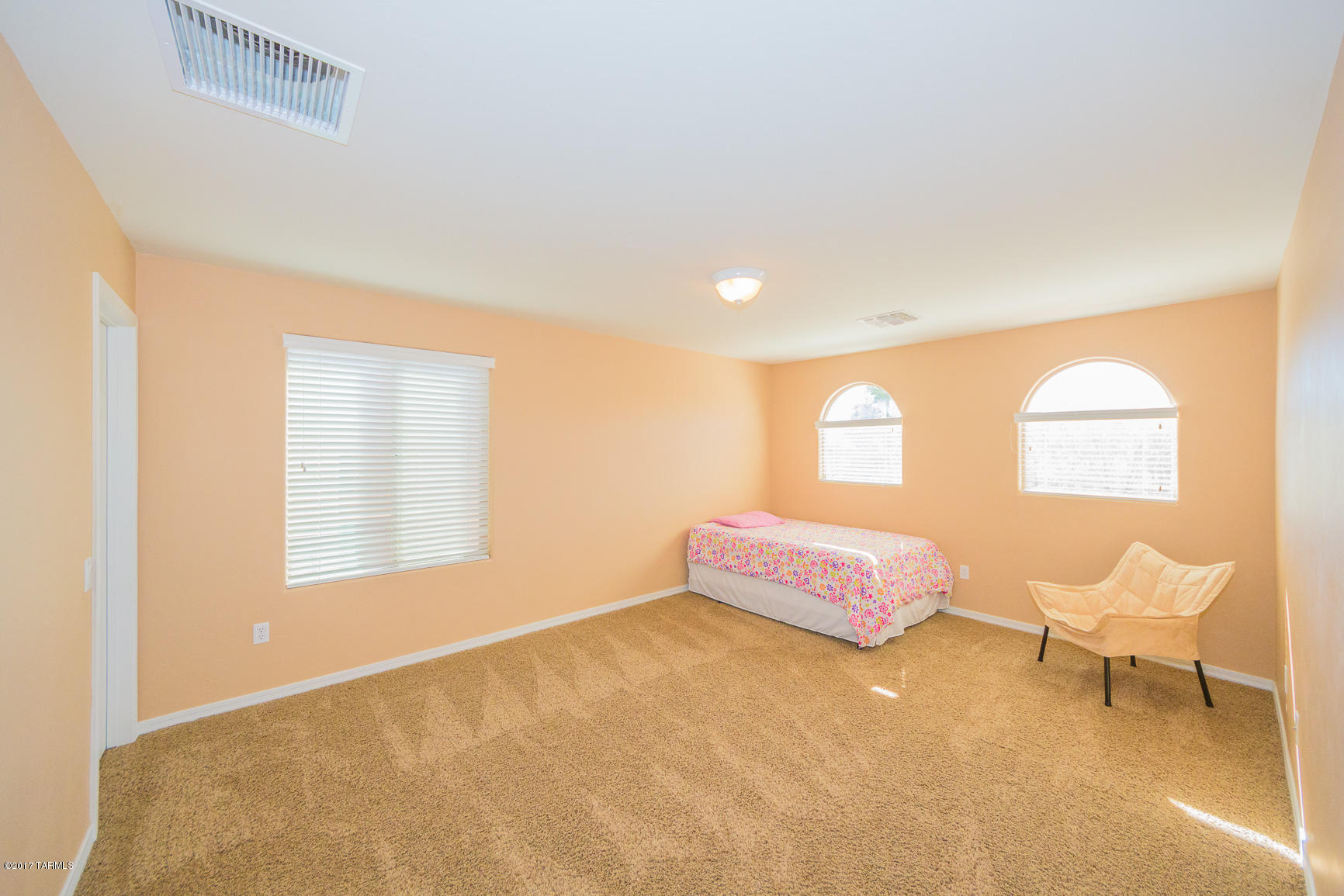 10741 East Salsabila Road Tucson, AZ 85747 - Photo 37 of 48