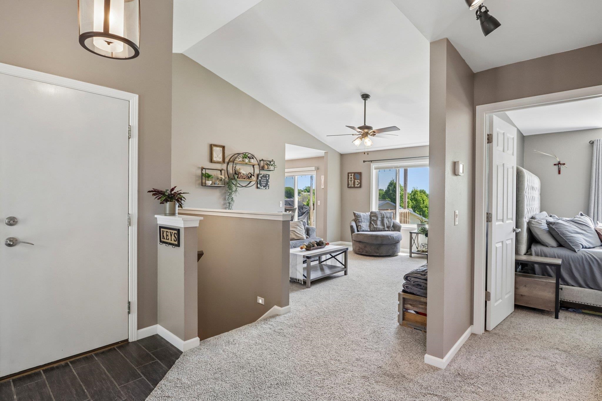809 Brookstone Crest Mount Horeb, WI 53572 - Photo 6 of 73