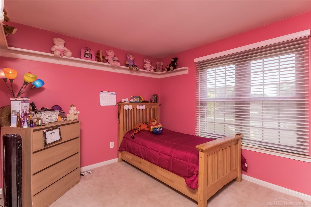 849 Dumont Place Rochester Hills, MI 48307 - Photo 27 of 50