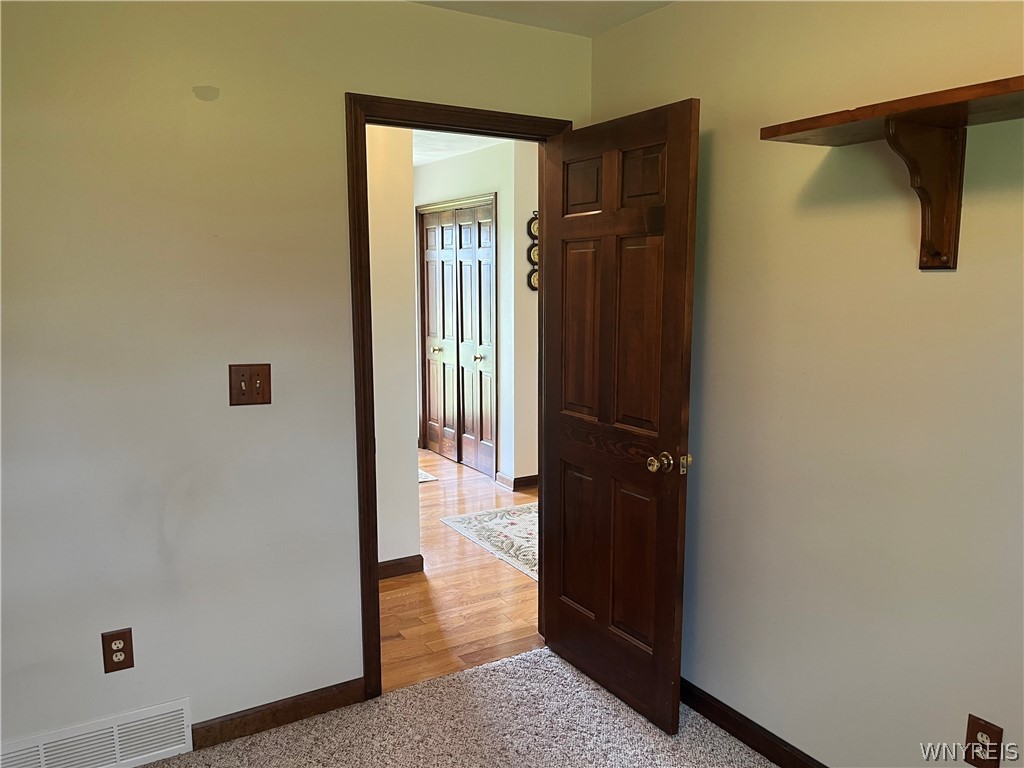 9832 Francis Road Batavia, NY 14020 - Photo 28 of 49