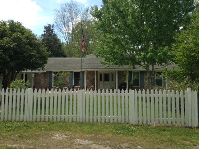 116 English Road Summerville, SC 29483 - Photo 1 of 2 IMG_4310