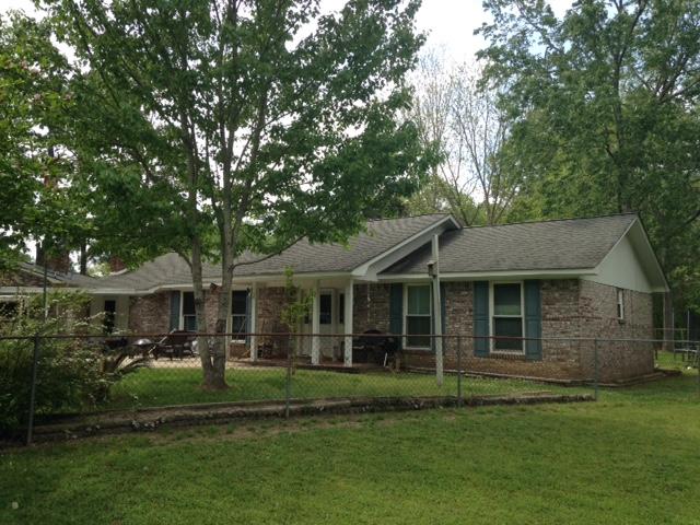 116 English Road Summerville, SC 29483 - Photo 2 of 2 IMG_4311