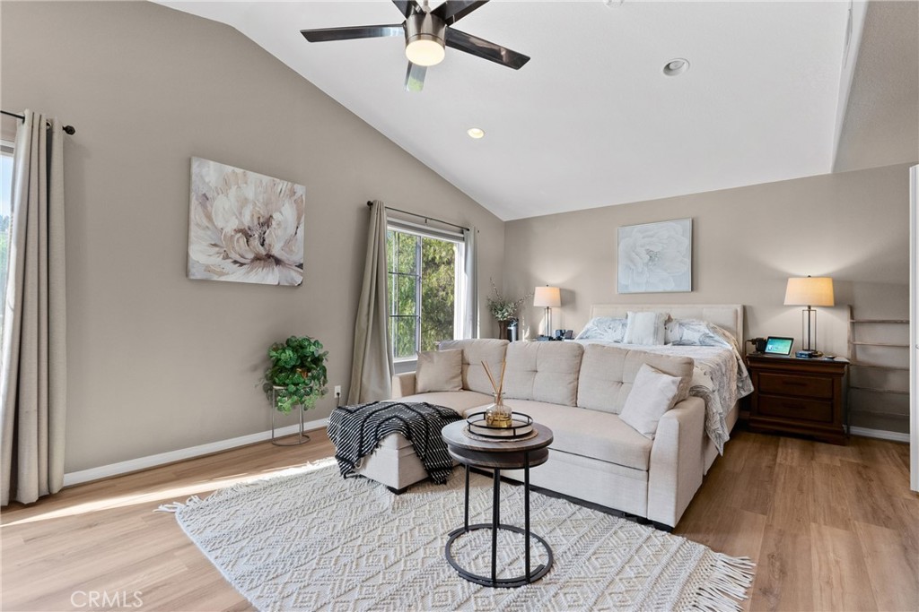 82 Springfield Mission Viejo, CA 92692 - Photo 37 of 68 Primary Suite 2