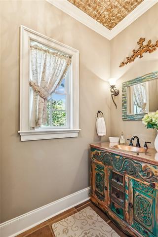 25 Hummingbird Road Covington, LA 70433 - Photo 12 of 59