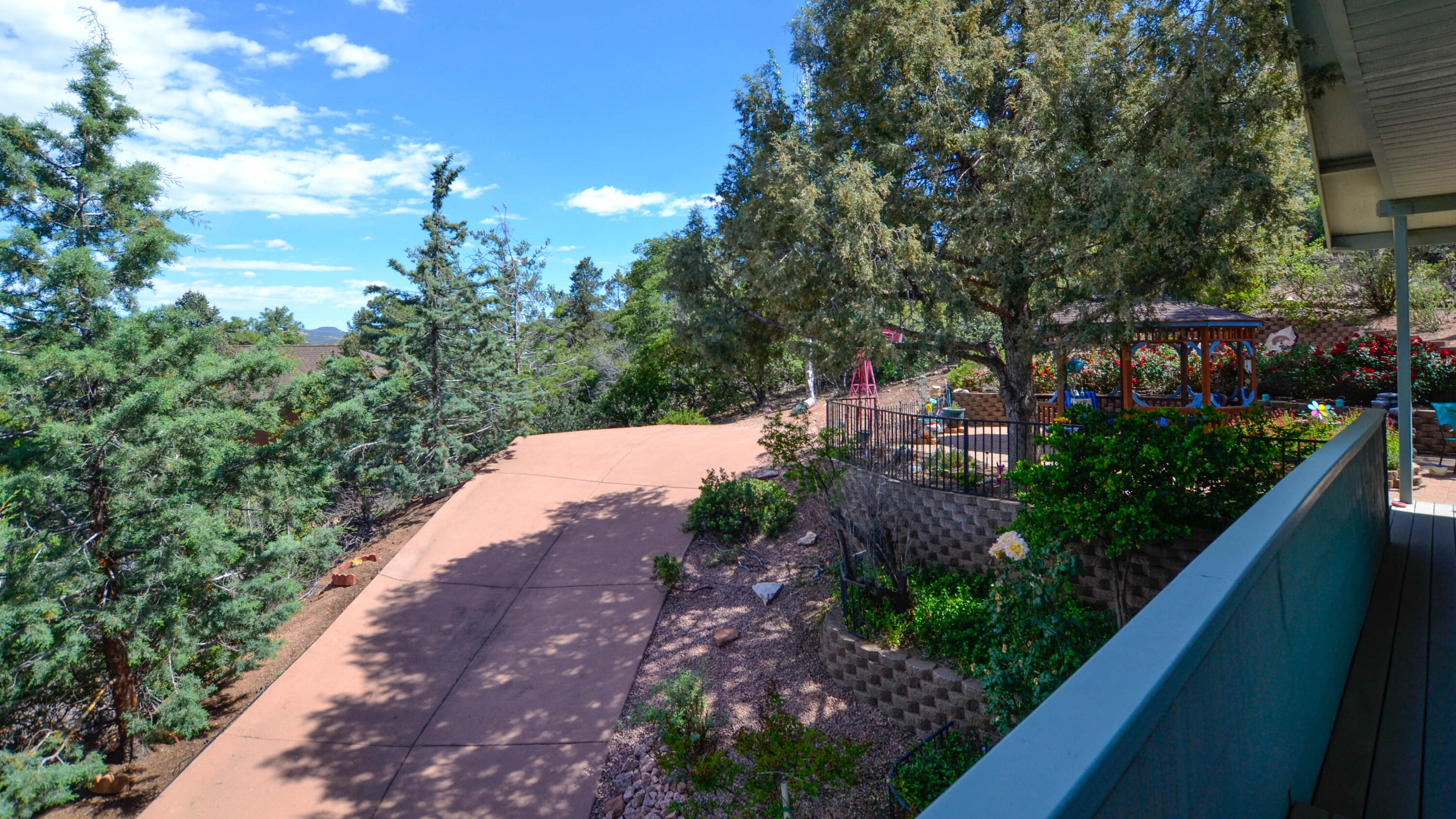 801 Zane Grey Circle Payson, AZ 85541 - Photo 42 of 63