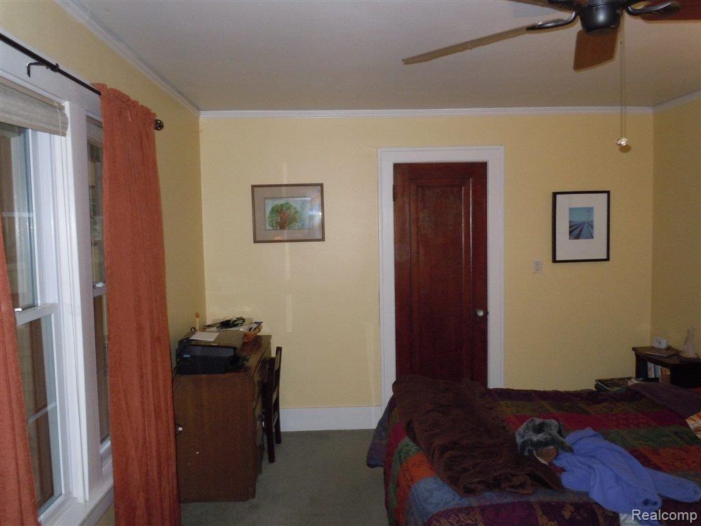 4200 Audubon Road Detroit, MI 48224 - Photo 23 of 24 DSCN2470.JPG