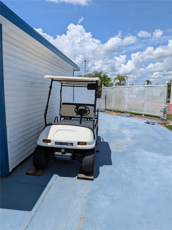 46900 Bermont Road, Unit 129 Punta Gorda, FL 33982 - Photo 13 of 28