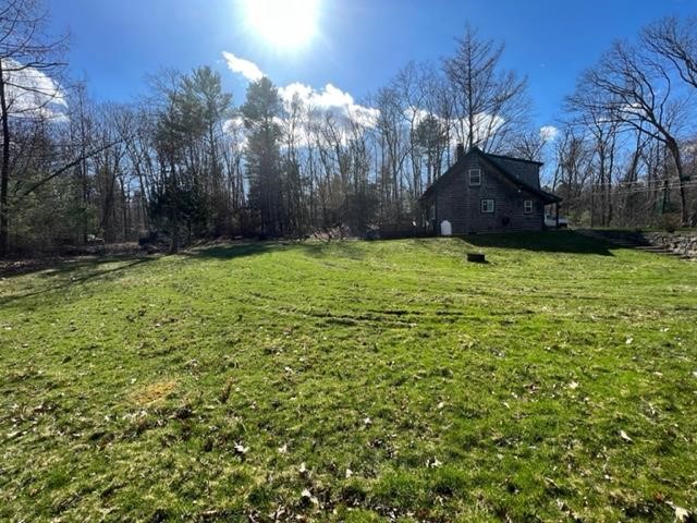 8 Mill Road Foster, RI 02825 - Photo 3 of 17