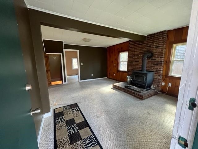 8 Mill Road Foster, RI 02825 - Photo 5 of 17