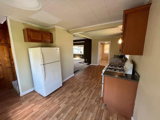 8 Mill Road Foster, RI 02825 - Photo 6 of 17