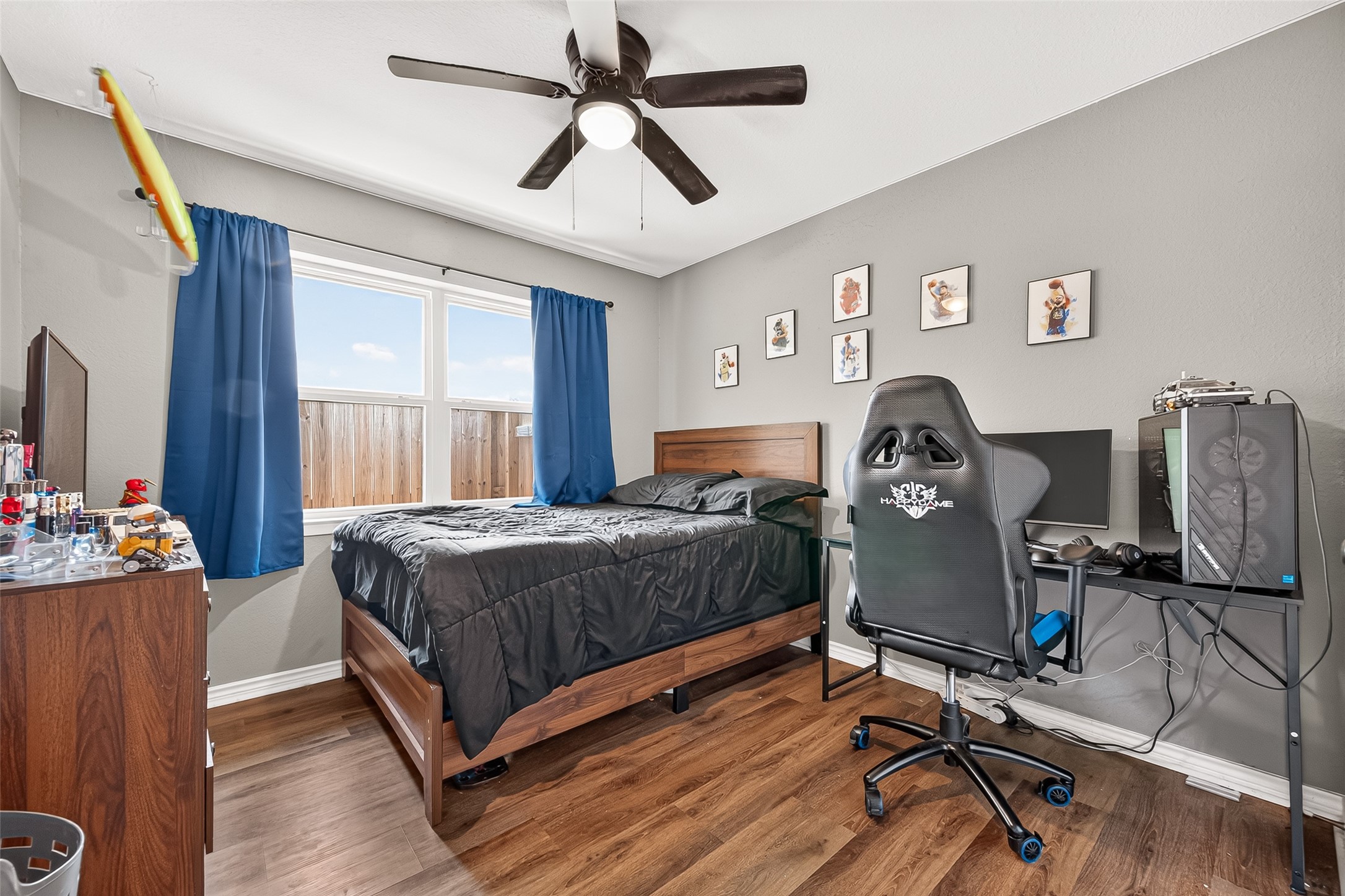1005 Avenue D Rosenberg, TX 77471 - Photo 28 of 38