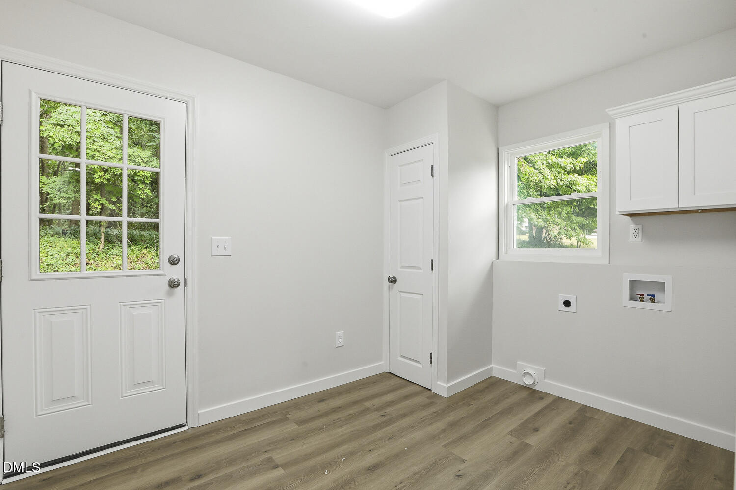 707 Dickens Street Roxboro, NC 27573 - Photo 26 of 43