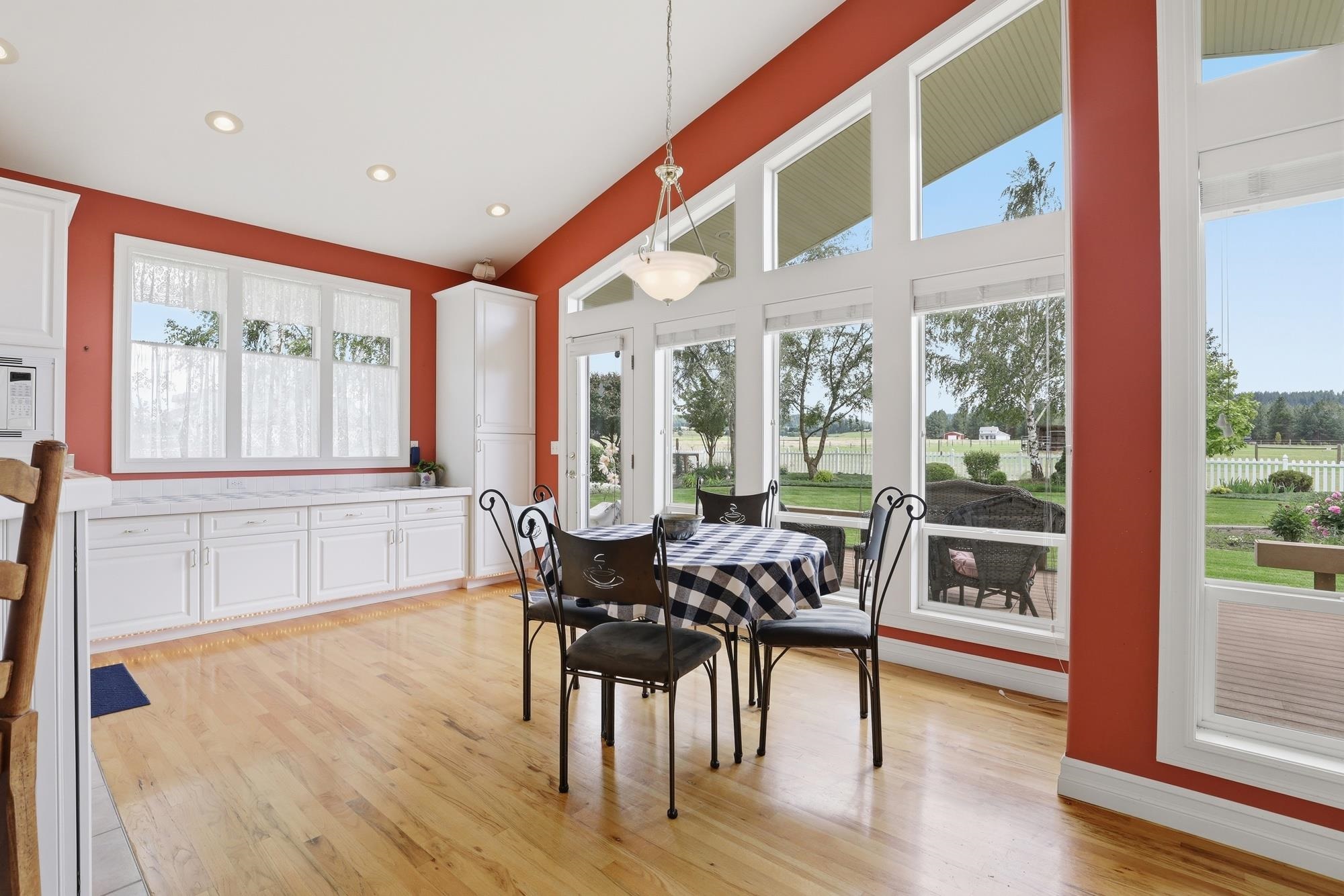 6909 West Ridgeway Road Deer Park, WA 99006 - Photo 16 of 50