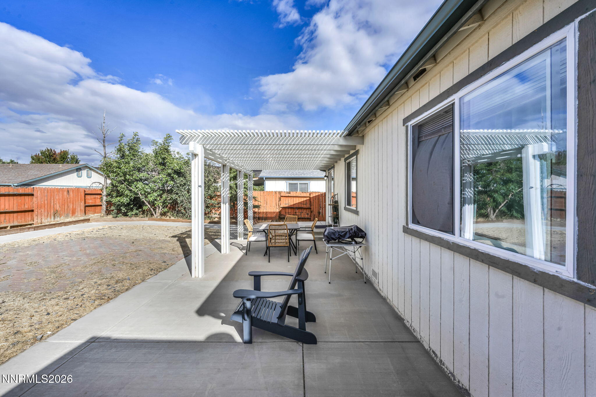 18230 Silverleaf Court Reno, NV 89508 - Photo 33 of 38 s17 - Copy