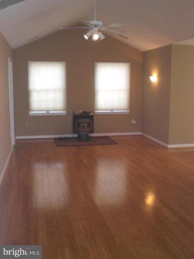217 Walnut Creek Road Huntingtown, MD 20639 - Photo 11 of 26 Master Bedroom