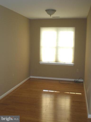 217 Walnut Creek Road Huntingtown, MD 20639 - Photo 12 of 26 Sitting Room
