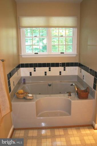 217 Walnut Creek Road Huntingtown, MD 20639 - Photo 13 of 26 Master Bath