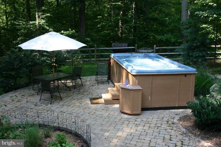 217 Walnut Creek Road Huntingtown, MD 20639 - Photo 14 of 26 Unique #2