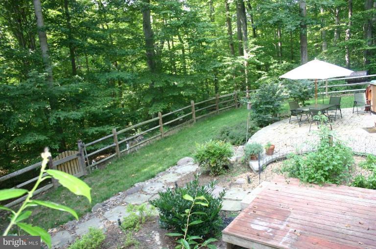 217 Walnut Creek Road Huntingtown, MD 20639 - Photo 18 of 26 Exterior #2