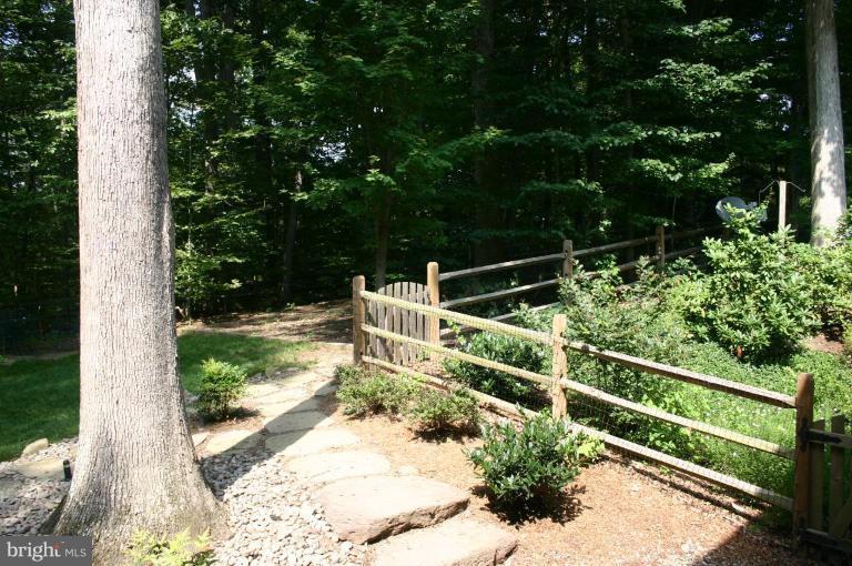 217 Walnut Creek Road Huntingtown, MD 20639 - Photo 19 of 26 Exterior #3