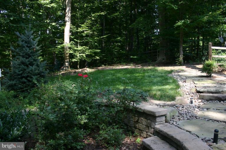 217 Walnut Creek Road Huntingtown, MD 20639 - Photo 20 of 26 Exterior #4