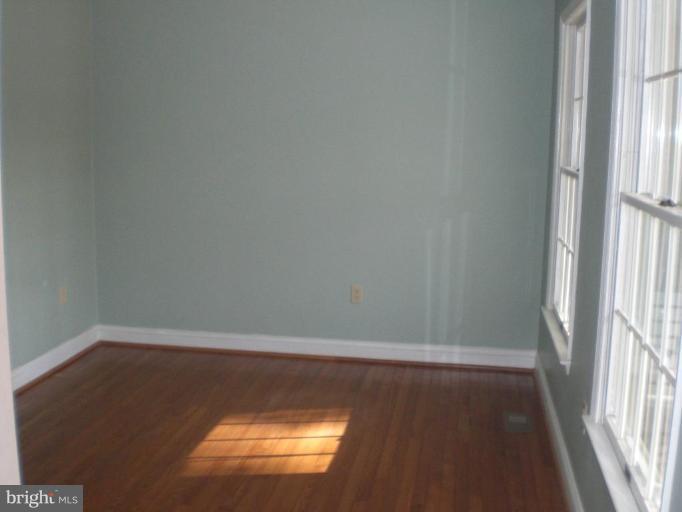 217 Walnut Creek Road Huntingtown, MD 20639 - Photo 23 of 26 Office