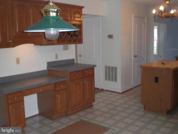 217 Walnut Creek Road Huntingtown, MD 20639 - Photo 24 of 26 Kitchen #2