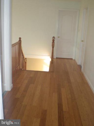 217 Walnut Creek Road Huntingtown, MD 20639 - Photo 25 of 26 Hallway