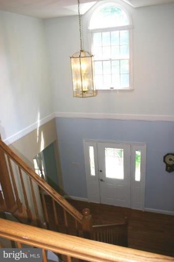 217 Walnut Creek Road Huntingtown, MD 20639 - Photo 9 of 26 Unique #1